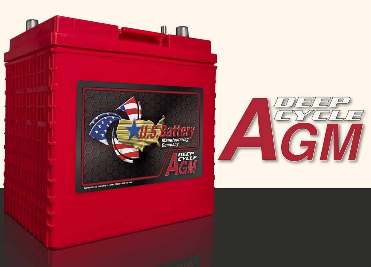 Our Golf Cart Battery Brands The Battery Brothers Golf Cart