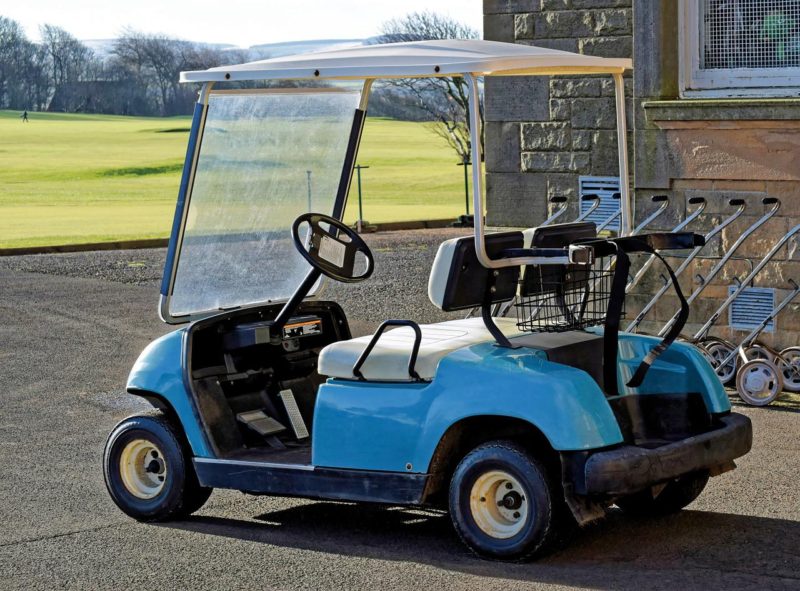 Golf Cart Batteries Golf Cart Battery Installation Mobile Golf Cart Battery Installation