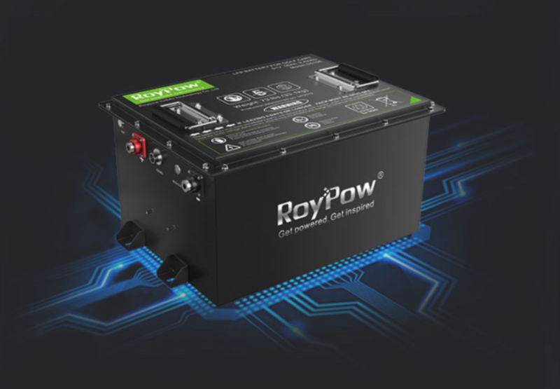 Our Golf Cart Battery Brands The Battery Brothers Golf Cart